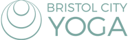 Bristol City Yoga Logo