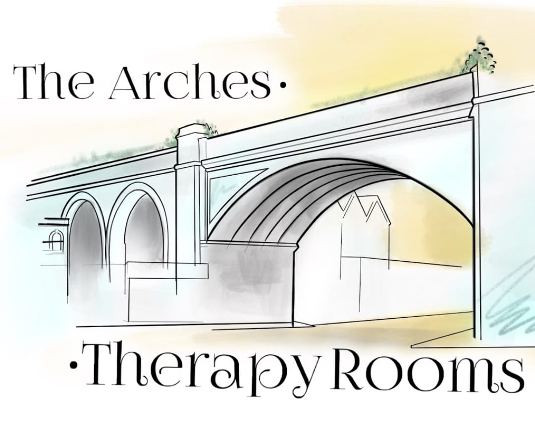 The Arches Therapy Rooms