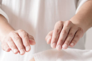 Sandra Alonso - Reiki Sandra Alonso - Reiki