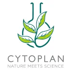 Cytoplan